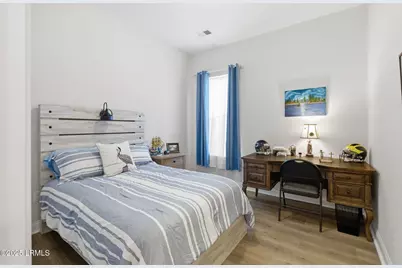 19 Anchor Bend, Bluffton, SC 29910 - Photo 20