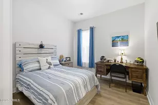 19 Anchor Bend, Bluffton, SC 29910 - Photo 20