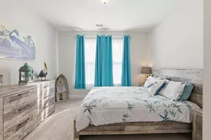 19 Anchor Bend, Bluffton, SC 29910 - Photo 38