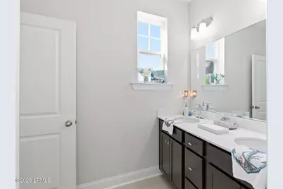 19 Anchor Bend, Bluffton, SC 29910 - Photo 34