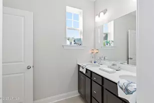 19 Anchor Bend, Bluffton, SC 29910 - Photo 34