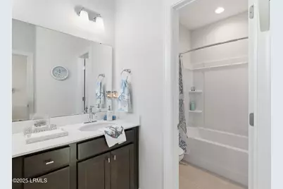 19 Anchor Bend, Bluffton, SC 29910 - Photo 32