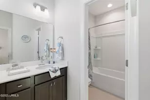 19 Anchor Bend, Bluffton, SC 29910 - Photo 32