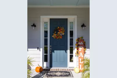 19 Anchor Bend, Bluffton, SC 29910 - Photo 2