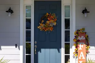 19 Anchor Bend, Bluffton, SC 29910 - Photo 2