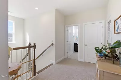 19 Anchor Bend, Bluffton, SC 29910 - Photo 40