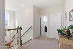 19 Anchor Bend, Bluffton, SC 29910 - Photo 40