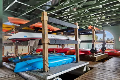 19 Anchor Bend, Bluffton, SC 29910 - Photo 48