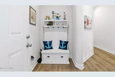 19 Anchor Bend, Bluffton, SC 29910 - Photo 28