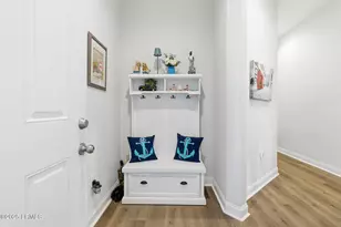 19 Anchor Bend, Bluffton, SC 29910 - Photo 28