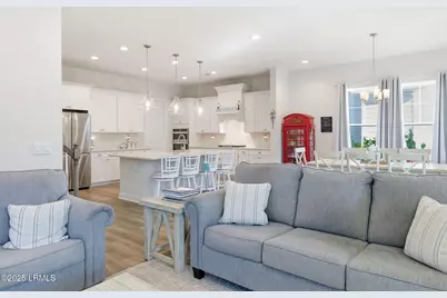 19 Anchor Bend, Bluffton, SC 29910 - Photo 8