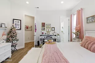 19 Anchor Bend, Bluffton, SC 29910 - Photo 22