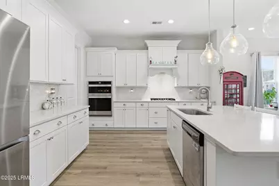 19 Anchor Bend, Bluffton, SC 29910 - Photo 12