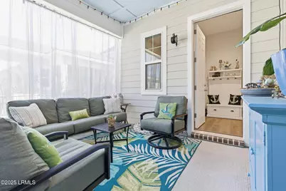 19 Anchor Bend, Bluffton, SC 29910 - Photo 42