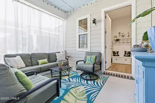 19 Anchor Bend, Bluffton, SC 29910 - Photo 42