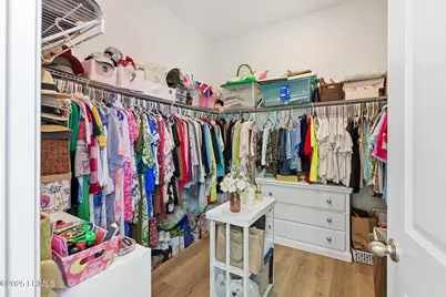 19 Anchor Bend, Bluffton, SC 29910 - Photo 26