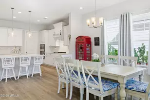 19 Anchor Bend, Bluffton, SC 29910 - Photo 10