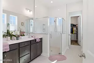 19 Anchor Bend, Bluffton, SC 29910 - Photo 24