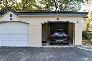 897 Fording Island Rd, Bluffton, SC 29910 - Photo 4