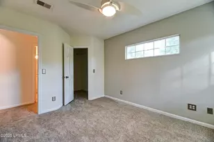 897 Fording Island Rd, Bluffton, SC 29910 - Photo 20