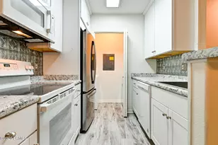 897 Fording Island Rd, Bluffton, SC 29910 - Photo 6