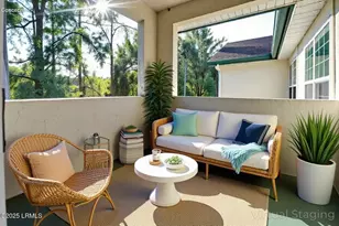 897 Fording Island Rd, Bluffton, SC 29910 - Photo 24