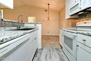 897 Fording Island Rd, Bluffton, SC 29910 - Photo 8