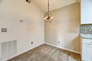 897 Fording Island Rd, Bluffton, SC 29910 - Photo 10