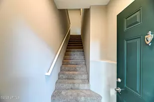 897 Fording Island Rd, Bluffton, SC 29910 - Photo 2