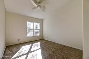 897 Fording Island Rd, Bluffton, SC 29910 - Photo 16