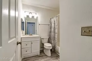 897 Fording Island Rd, Bluffton, SC 29910 - Photo 22