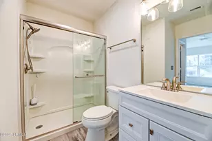 897 Fording Island Rd, Bluffton, SC 29910 - Photo 18