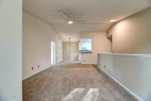 897 Fording Island Rd, Bluffton, SC 29910 - Photo 14