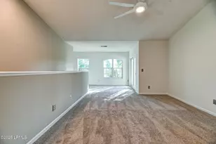 897 Fording Island Rd, Bluffton, SC 29910 - Photo 12