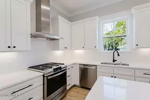 2803 North St, Beaufort, SC 29902 - Photo 16