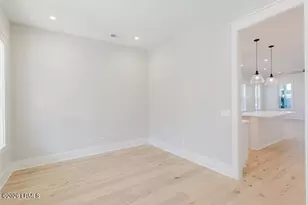 2803 North St, Beaufort, SC 29902 - Photo 46