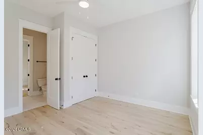 2803 North Street, Beaufort, SC 29902 - Photo 40