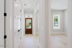 2803 North St, Beaufort, SC 29902 - Photo 46