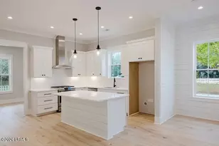 2803 North St, Beaufort, SC 29902 - Photo 12