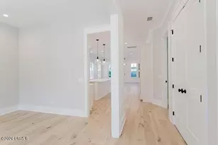 2803 North St, Beaufort, SC 29902 - Photo 8