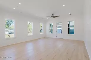 2803 North St, Beaufort, SC 29902 - Photo 26