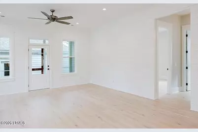2803 North Street, Beaufort, SC 29902 - Photo 26