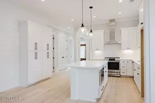 2803 North St, Beaufort, SC 29902 - Photo 14