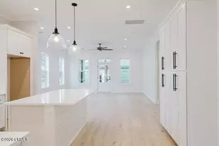 2803 North St, Beaufort, SC 29902 - Photo 10