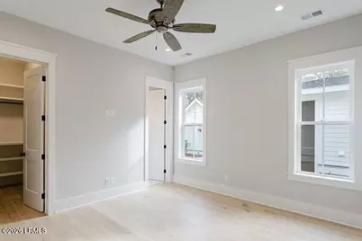 2803 North Street, Beaufort, SC 29902 - Photo 28