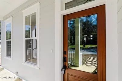 2803 North Street, Beaufort, SC 29902 - Photo 4