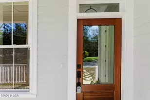 2803 North St, Beaufort, SC 29902 - Photo 10