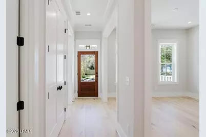 2803 North Street, Beaufort, SC 29902 - Photo 42