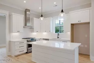 2803 North St, Beaufort, SC 29902 - Photo 12