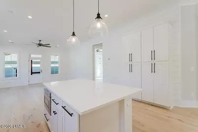 2803 North Street, Beaufort, SC 29902 - Photo 18